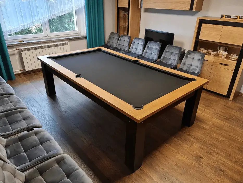 Stół ELEGANT