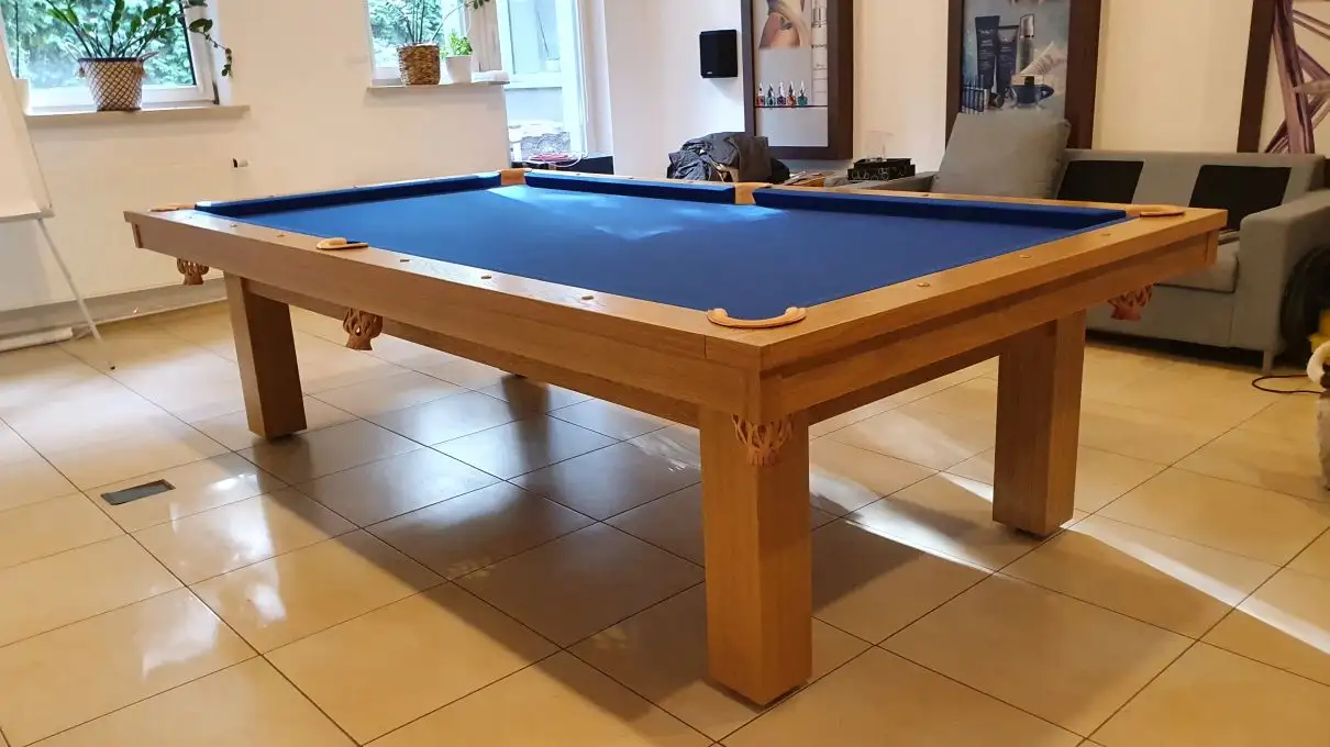 Stół GRAND