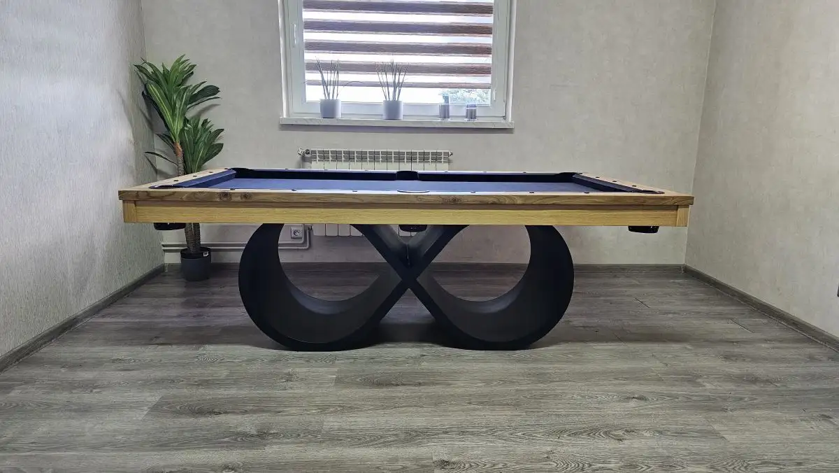 Stół INFINITY