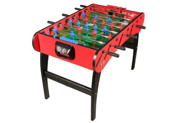 Piłkarzyki FAMILY Roberto Sport