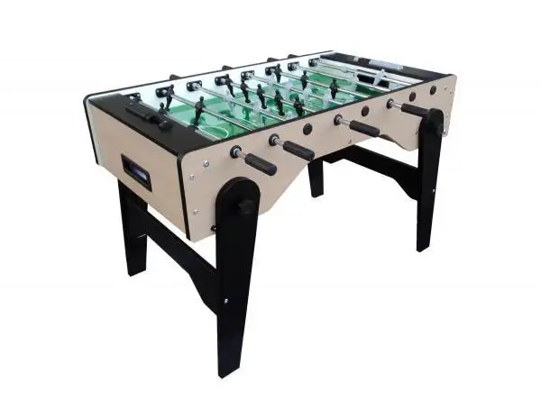 Piłkarzyki FLEXY Roberto Sport