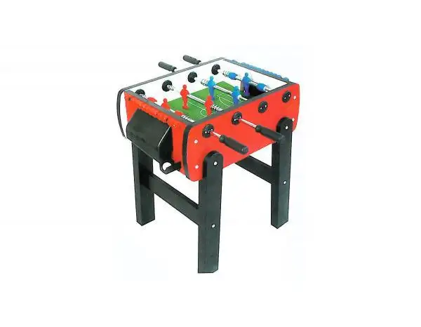 Piłkarzyki ROBY Roberto Sport – 2 osobowy