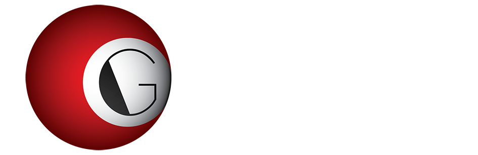 GREK - Producent i dystrybutor stołów bilardowych oraz akcesoriów